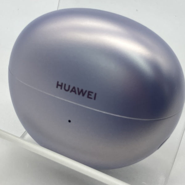 【中古】FreeClip Purple 【Dove-T00】【秋葉原】