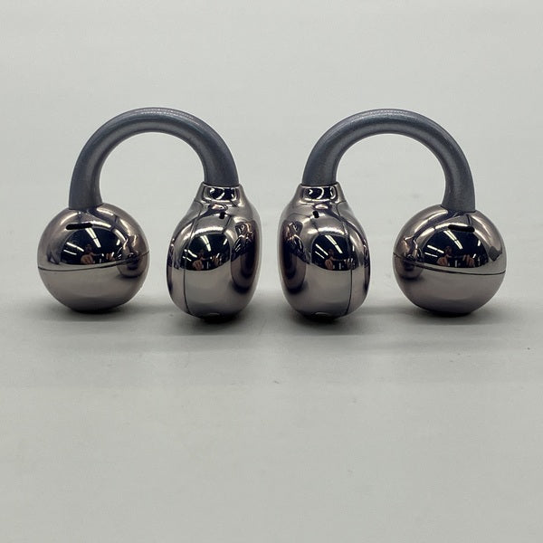 【中古】FreeClip Purple 【Dove-T00】【秋葉原】