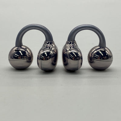 【中古】FreeClip Purple 【Dove-T00】【秋葉原】