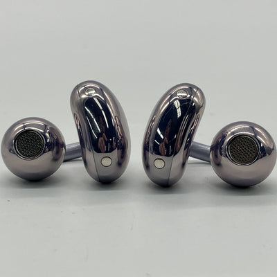 【中古】FreeClip Purple 【Dove-T00】【秋葉原】