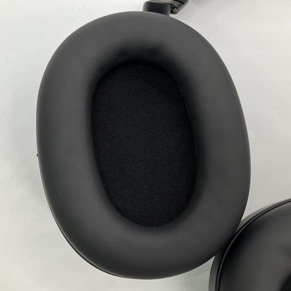 【中古】WH-1000XM6 BM ブラック【名古屋】