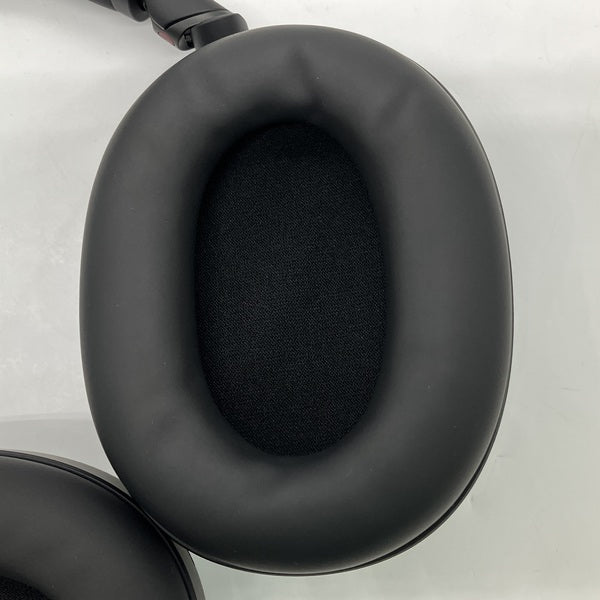 【中古】WH-1000XM6 BM ブラック【名古屋】