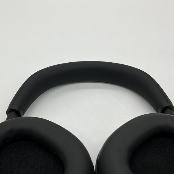 【中古】WH-1000XM6 BM ブラック【名古屋】