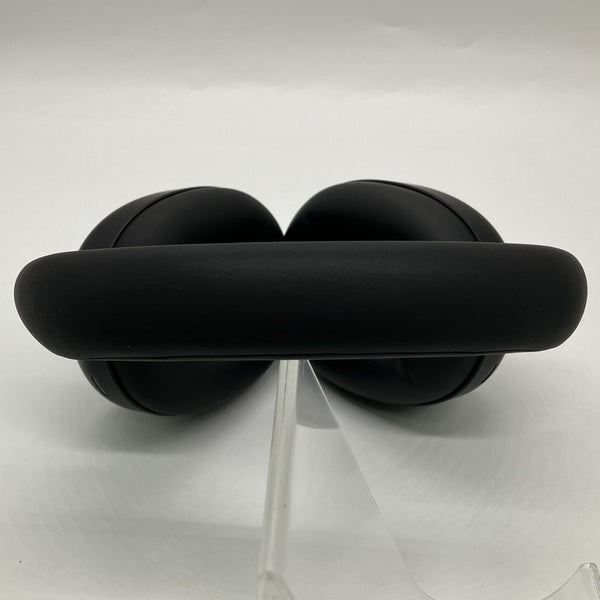 【中古】WH-1000XM6 BM ブラック【名古屋】