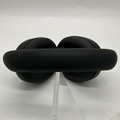 【中古】WH-1000XM6 BM ブラック【名古屋】