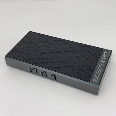 【中古】AK PA10 【IRV-AK-PA10】【日本橋】