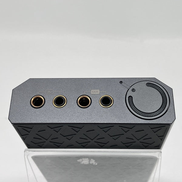 【中古】AK PA10 【IRV-AK-PA10】【日本橋】