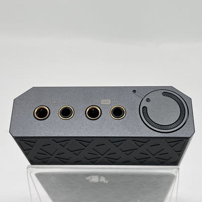 【中古】AK PA10 【IRV-AK-PA10】【日本橋】
