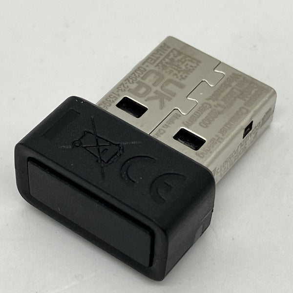 【中古】BTD 600 (Bluetooth USBアダプター)【名古屋】