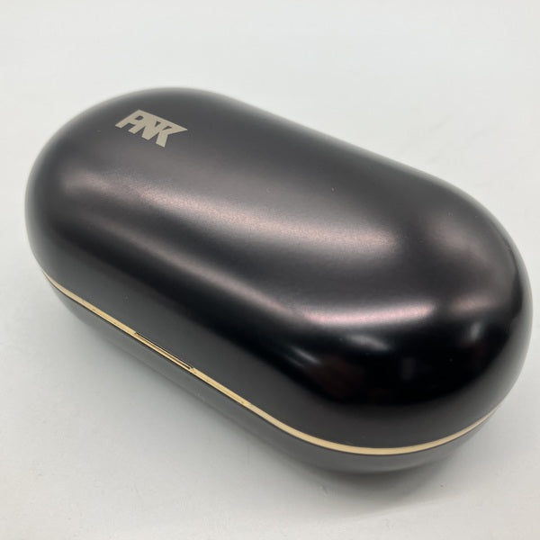 【中古】TE-W1 ピエール中野コラボモデル【TE-W1-PNK】【秋葉原】