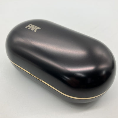 【中古】TE-W1 ピエール中野コラボモデル【TE-W1-PNK】【秋葉原】