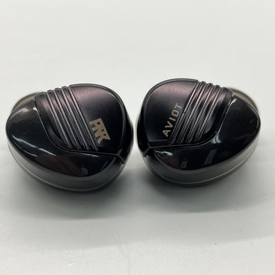 【中古】TE-W1 ピエール中野コラボモデル【TE-W1-PNK】【秋葉原】