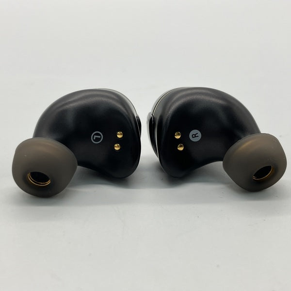 【中古】TE-W1 ピエール中野コラボモデル【TE-W1-PNK】【秋葉原】
