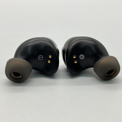 【中古】TE-W1 ピエール中野コラボモデル【TE-W1-PNK】【秋葉原】