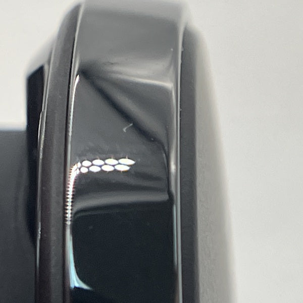 【中古】PerL Pro True Wireless Earbuds ブラック【AHC15PLBKEM】【秋葉原】