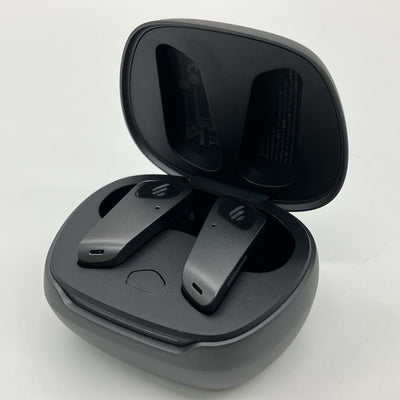【中古】NeoBuds Planar【秋葉原】
