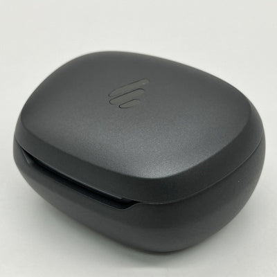 【中古】NeoBuds Planar【秋葉原】