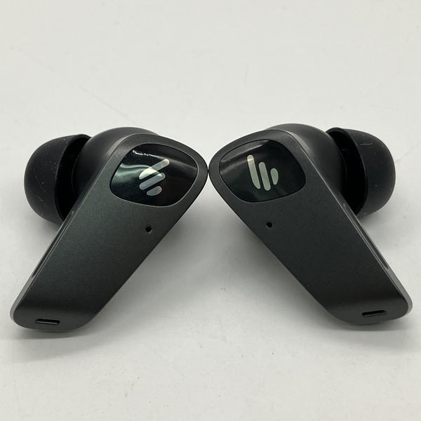 【中古】NeoBuds Planar【秋葉原】
