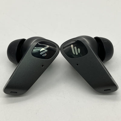 【中古】NeoBuds Planar【秋葉原】