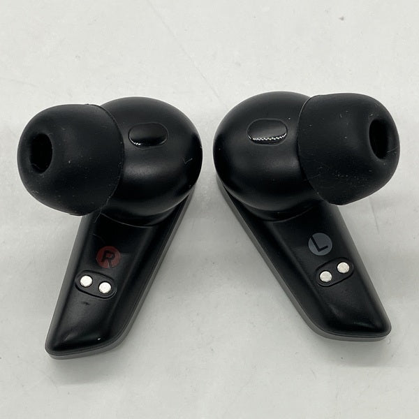 【中古】NeoBuds Planar【秋葉原】