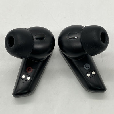【中古】NeoBuds Planar【秋葉原】