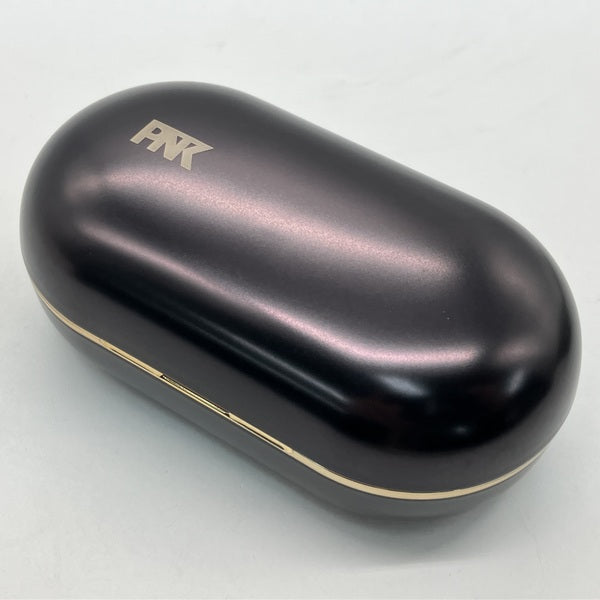 【中古】TE-W1 ピエール中野コラボモデル【TE-W1-PNK】