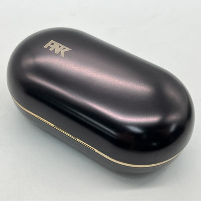 【中古】TE-W1 ピエール中野コラボモデル【TE-W1-PNK】
