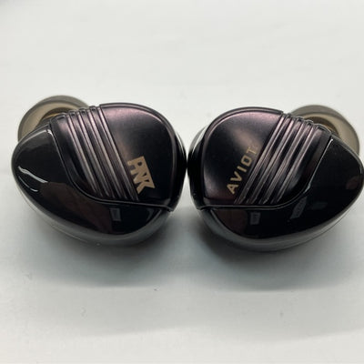 【中古】TE-W1 ピエール中野コラボモデル【TE-W1-PNK】