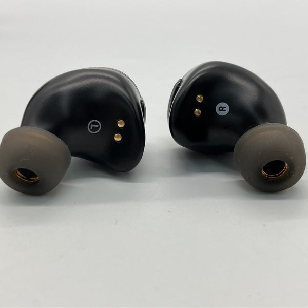 【中古】TE-W1 ピエール中野コラボモデル【TE-W1-PNK】