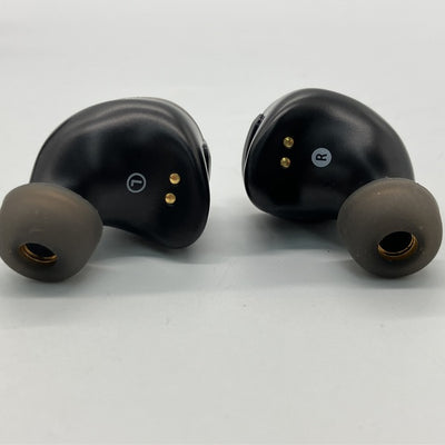 【中古】TE-W1 ピエール中野コラボモデル【TE-W1-PNK】
