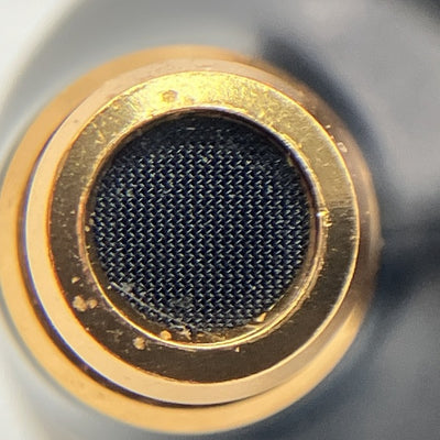 【中古】TE-W1 ピエール中野コラボモデル【TE-W1-PNK】