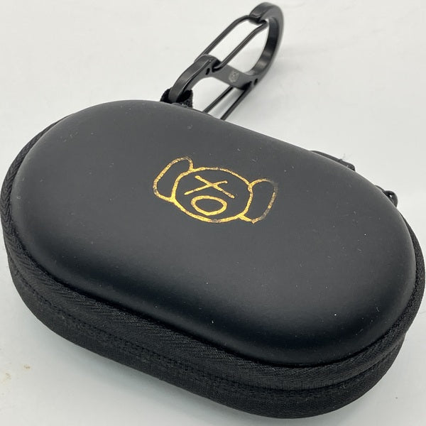 【中古】TE-W1 ピエール中野コラボモデル【TE-W1-PNK】