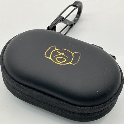 【中古】TE-W1 ピエール中野コラボモデル【TE-W1-PNK】