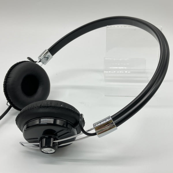 【中古】ST-90-07-K ブラック【日本橋】