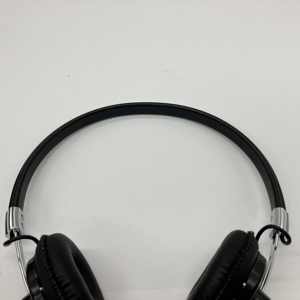 【中古】ST-90-07-K ブラック【日本橋】