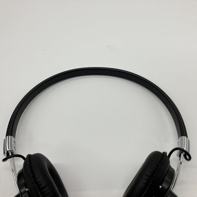 【中古】ST-90-07-K ブラック【日本橋】