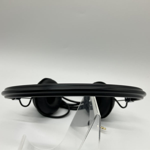 【中古】ST-90-07-K ブラック【日本橋】