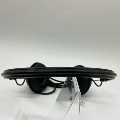 【中古】ST-90-07-K ブラック【日本橋】