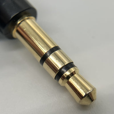 【中古】ST-90-07-K ブラック【日本橋】