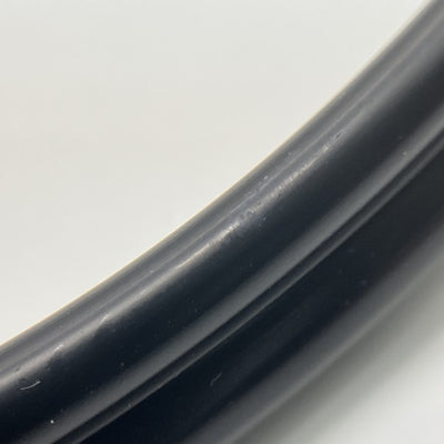 【中古】ST-90-07-K ブラック【日本橋】