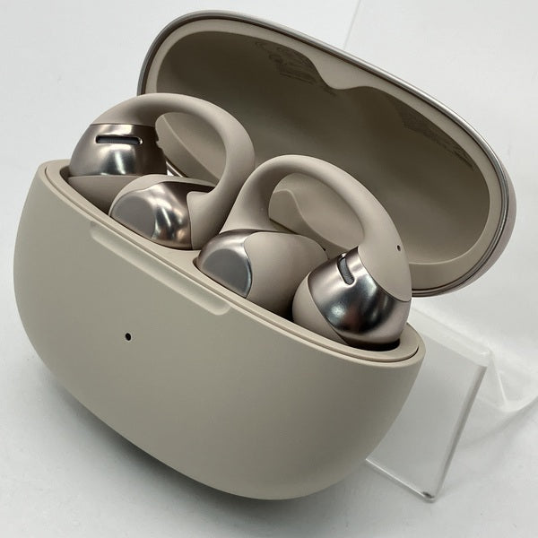 【中古】OpenDots ONE Grey【SKZ-EP-000053】【秋葉原】