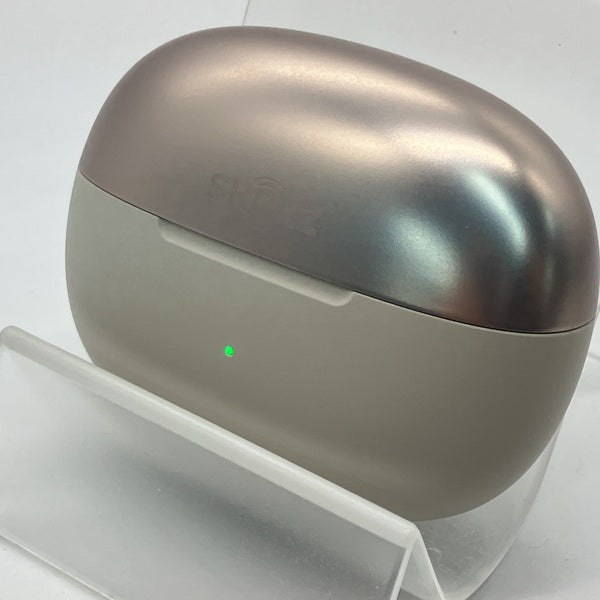 【中古】OpenDots ONE Grey【SKZ-EP-000053】【秋葉原】