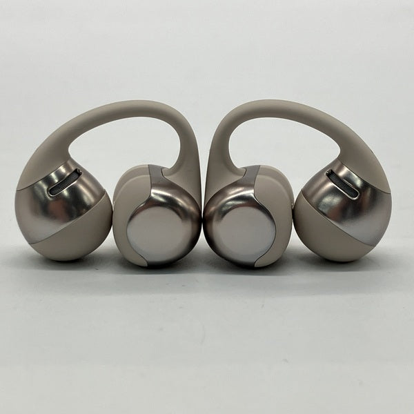 【中古】OpenDots ONE Grey【SKZ-EP-000053】【秋葉原】