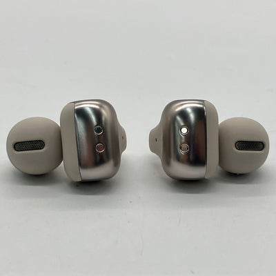 【中古】OpenDots ONE Grey【SKZ-EP-000053】【秋葉原】