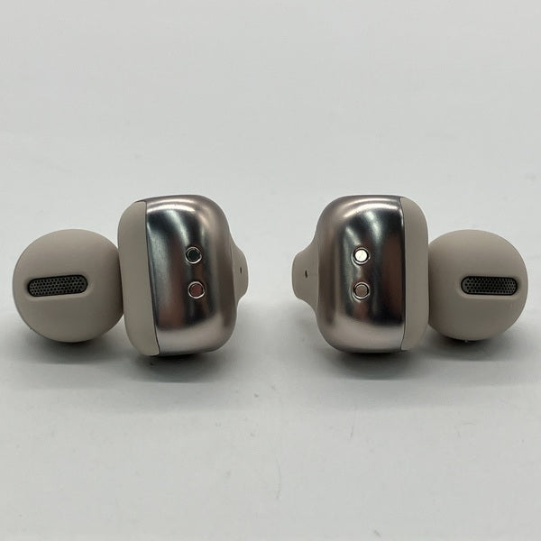 Shokz 【中古】OpenDots ONE Grey【SKZ-EP-000053】【秋葉原