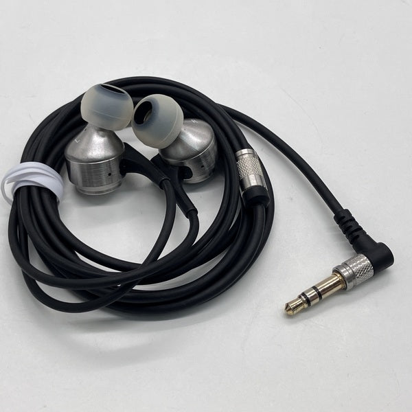 【中古】MXH-GD200【名古屋】