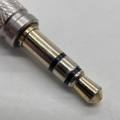 【中古】MXH-GD200【名古屋】