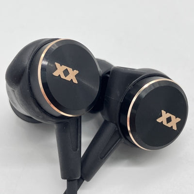 【中古】HA-FX99X-B ブラック【仙台】