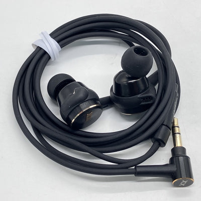 【中古】HA-FX99X-B ブラック【仙台】