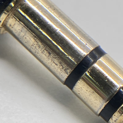 【中古】HA-FX99X-B ブラック【仙台】
